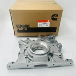 New 5588790 Cummins Oil Pump For Engine ISF3.8L P5398450 5267072 5302892. Fixed Price $105.00.
