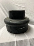 Donaldson Hump Reducer P129660. Fixed Price $45.00.