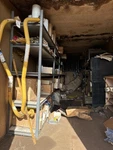 Caterpillar (cat) Tube 8X-0346.. Fixed Price $400.00.