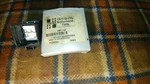 Hyster Relay Shrouded 1461743. Fixed Price $19.99.