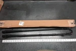Wiper Arm Assembly Terex, Forklift, Telehandlers. 3F.2000174, 12022011. Fixed Price $34.69.