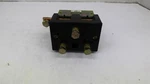Total Source AGTTG/00 CR116794-002 Contactor -24 Volt. Fixed Price $35.00.