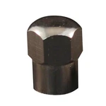 Milton S-435 Hi-performance Valve Cap , /card 4EA. Fixed Price $13.22.