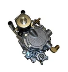 Part # 23550U217071 Fits Toyota Regulator Assembly - Lpg Aisan. Fixed Price $611.00.