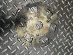 1562045 Timing Wheel Hyster H65XM Nashlift Ref: 38 HB1C54. Fixed Price $200.00.