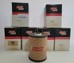 Baldwin Filters PF946. Fixed Price $18.95.