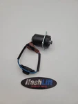 1G6K6-7QF00 Fuel Injector, Lpg Fits Nissan 1G6K67QF00 SK-09251009A. Fixed Price $650.00.
