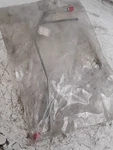 Yale 582001440 Tube Assy. Fixed Price $60.00.
