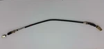 Toyota Forklift Park Brake Cable 46410-31380-71 Nos. Fixed Price $80.00.