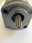 Clark Part #8036691 Hydraulic Pump. Fixed Price $395.95.