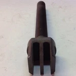 1331990 Hyster Chain Anchor. Fixed Price $154.00.