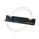 671165 Wear Strip Slider Upper Guide Side Shifter Class Ii Cascade Forklift. Fixed Price $24.98.