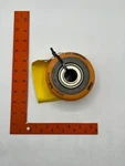 083179-201-88, 08317920188, Crown, Wheel Assembly SKU-21221108SR. Fixed Price $45.75.