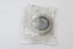 Total Source Tsa/ HY1333399 Mast Guide Bearing. Fixed Price $22.39.