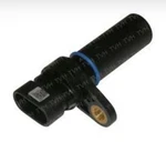 Part # 1541232 Fits Hyster Forklift Sensor. Fixed Price $138.00.