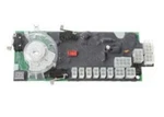 Part # 1498100 Fits Hyster / Tiller Card. Fixed Price $1238.00.