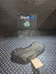 901296807 Cover Fits Yale Good Used HBU1:292. Fixed Price $100.00.