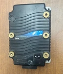 Curtis #1042226/005 Model 1236-4402 Ac Motor Controller + Vcl 24-36V (b). Fixed Price $85.50.
