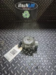 580078224 Mixer - Sub Assembly 60 Series Fits Yale Good Used HBU1:356. Fixed Price $210.00.