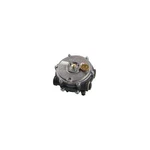 Forklift Model J Lpg Converter/regulator Impco Type. Fixed Price $69.00.