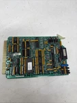 Raymond Forklift 838-004-354/001E Solenoid Controller 154-012-010. Fixed Price $53.99.