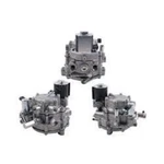 For Yale Regulator - Lp Low Emission Aisan 580020005. Fixed Price $784.08.