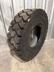12.00R20 Michelin Stabil'x Xzm Radial Forklift Tire #5460. Fixed Price $524.99.