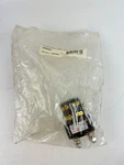 Curtis Albright SW80/2000 36VOLT 125AMP. Fixed Price $71.65.