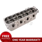 11101-76017-71 Cylinder Head Fits Toyota Forklift 5FG 6FG 3Y 4Y Engine 2.0L 2.2L. Fixed Price $180.00.