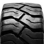 Tire Solideal Pon 550 16.25X6.00-11.25 130A2 Industrial. Fixed Price $264.99.
