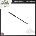 Forklift Gas Shock Spring 24.375" Nissan 65320-FB401. Fixed Price $42.25.