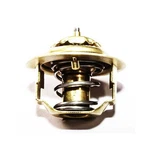 32A46-02100 Thermostat Suitable For Mitsubishi Shipping From Texas Miami Dist. Fixed Price $39.93.