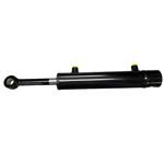 105547GT Single Acting Steering Cylinder Fits Genie GS1530 GS1532 GS1930. Fixed Price $298.01.