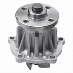 16120-78151-71 Toyota Forklift Water Pump Fits 4Y Engine & Series. Fixed Price $77.99.