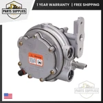 Forklift Lpg Regulator (impco) Vaporizer CS4-30772-004. Fixed Price $272.07.