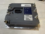 Danaher Ac Super Drive Motor Controller P/n: 83G21309A-0005 Hyster 8813286. Fixed Price $385.00.