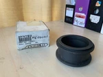 Nos Geniune Hyster Sheave 1354911. Fixed Price $189.00.