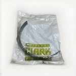 Clark Bearing Half 2804694. Fixed Price $39.00.