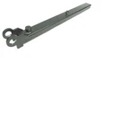 503771700 Steer Arm Yale / MPB040AC. Fixed Price $318.00.