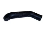 New 9346105400 Hose-air Fits Caterpillar. Fixed Price $110.00.