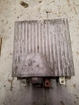 Ge Controller IC3645SP4U600MC2. Fixed Price $470.00.