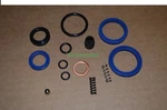 For Wesco Seal Kit 270158. Fixed Price $58.64.