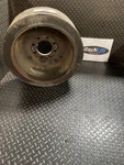 43300-11H01 Disc Wheel Dr Fits Nissan 4330011H01 Good Used HB1C:110. Fixed Price $340.00.