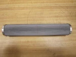 Donaldson P169425 Hydraulic Filter Element. Fixed Price $134.00.