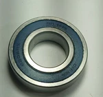 1 New Rb Tech 6206RS Radial Deep Groove Ball Bearing Nnb ***make Offer***. Fixed Price $14.99.