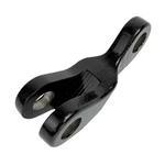 43751-30511-71 Toyota Forklift Steering Link Pin Collar 7-8FD35A50 7-8FG35A50. Fixed Price $79.00.