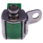 Solenoid Valve 32610-23330-71 For Toyota 1DZ 1ZS 4Y 7FDU15 7FDU25 7FDU30 7FGCU20. Fixed Price $67.05.