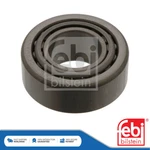Fits Vw Lt 1996-2006 Mercedes Sprinter 1995-2006 Wheel Bearing Kit Front Febi. Fixed Price $17.46.