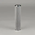 Donaldson P566216 Hydraulic Filter, Cartridge Dt,. Fixed Price $192.99.