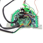 Wheel Smart Balance Electric Parts Repair Kit - Control Motherboard. Fixed Price $45.99.